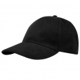 Trona 6 Panel GRS Recycled Cap 1