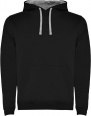 Urban Kids Hoodie 12