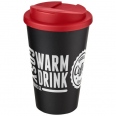 Americano® 350 ml Tumbler with Spill-proof Lid 21
