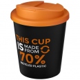 Americano® Espresso Eco 250 ml Recycled Tumbler 20