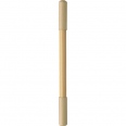Bamboo Endless Pencil and Ballpen 6