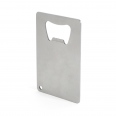 Brimson Bottle Opener 2