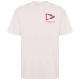 Bull 210 G/m² Short Sleeve Unisex Oversized T-Shirt 16