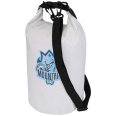 Camper Recycled Waterproof Duffel Bag 5L 6