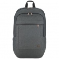Case Logic Era 15 Laptop Backpack 15 L" 3