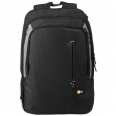 Case Logic Reso 17 Laptop Backpack 17 L" 3