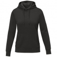 Charon WomenS Hoodie 3