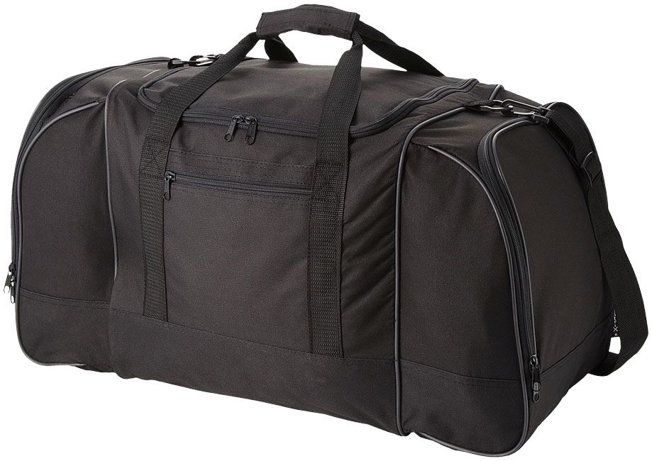 Columbia Travel Duffel Bag UK Corporate Gifts