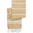 Cotton Towel 4