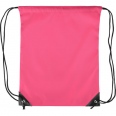 Drawstring Bag 10