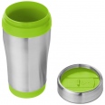 Elwood 410 ml Insulated Tumbler 7