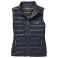 Fairview Women's Lightweight Down Bodywarmer 9