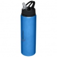 Fitz 800 ml Sport Bottle 8