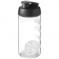H2O Active® Bop 500 ml Shaker Bottle 1