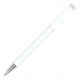 Koda Deluxe Ball Pen 7