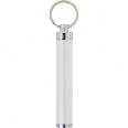 LED Flashlight with Key Ring 6