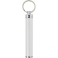 LED Flashlight with Key Ring 6