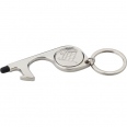 Metal Door Opener 5