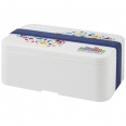 MIYO Single Layer Lunch Box 16