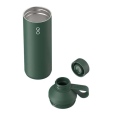 Ocean Bottle Peak 710 ml Recycled Stainless Steel Water Bottle 5