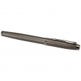 Parker IM Fountain Pen 6