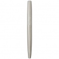 Parker Jotter Stainless Steel Fountain Pen 5