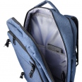RPET Polyester Backpack 4