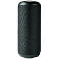 Rugged Fabric Waterproof Bluetooth® Speaker 5