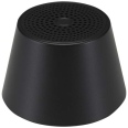SMART 3W Recycled Aluminium Magnetic Speaker 1