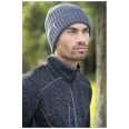 Spire Beanie 5