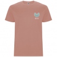 Stafford Short Sleeve Men's T-Shirt 20