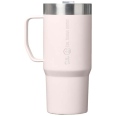 Stanley Everyday Suburban 710 ml Insulated Recycled Stainless Steel Mug 6
