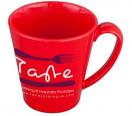 Supreme Mug 2