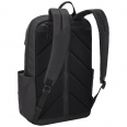 Thule Lithos Backpack 20L 4