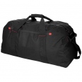 Vancouver Extra Large Travel Duffel Bag 75L 1