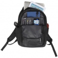 Vault RFID 15 Laptop Backpack 15 L" 5