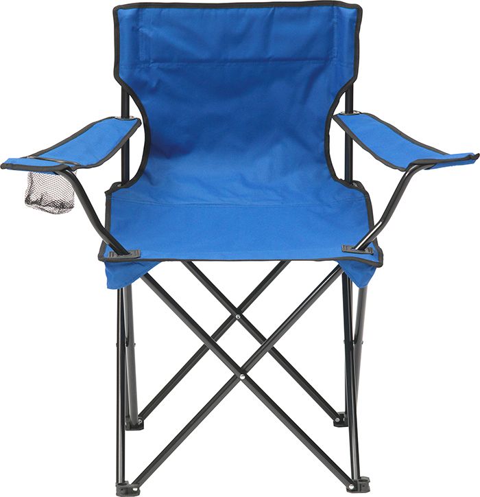 Wilderness Camping Chair UK Corporate Gifts