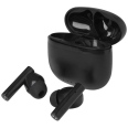 Alterf Recycled Plastic True Wireless Bluetooth Earbuds with Silicone Eartips 6