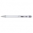 Aluminium and Plastic Ballpen 8