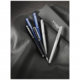 Andante Duo Pen Gift Set 6