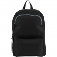 Backpack 2