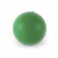 Ball 8