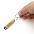 Beam Torch Keyring 3