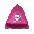 Beanbag Phone Holder With Micro Clean Bottom 4