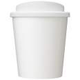 Brite-Americano Espresso Eco 250 ml Insulated Tumbler 11