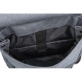 Canvas Laptop Backpack 4