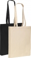 Chelsfield 6oz Tote Shopper 3