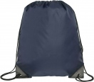Cudham Promo Drawstring Bag 7