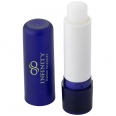 Deale Lip Balm Stick 9