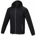 Dinlas Men's Lightweight Jacket 1